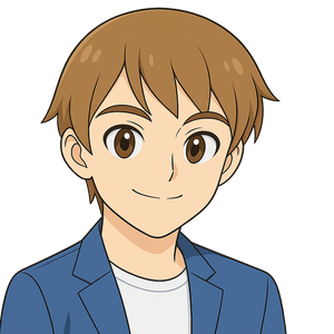 颯太