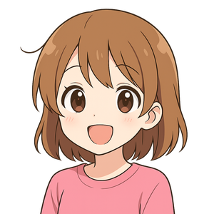 ミキ