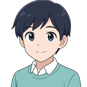 ひかる